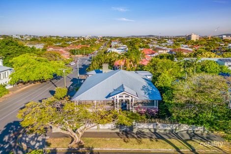 Property photo of 52 Moreton Street New Farm QLD 4005