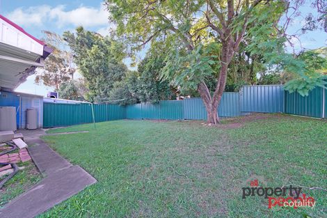 Property photo of 8 Locker Avenue Lurnea NSW 2170