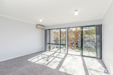 Property photo of 1/10 Ovens Street Griffith ACT 2603
