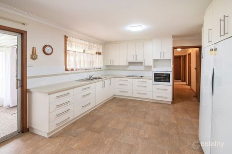 Property photo of 41 Donovan Street Augusta WA 6290