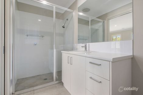 Property photo of 4 Reis Court Thurgoona NSW 2640