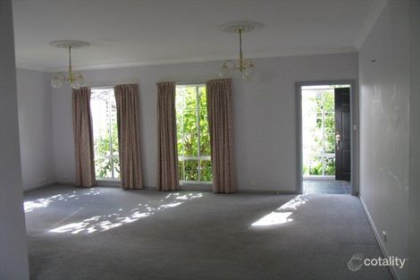 Property photo of 4/122 King Street Dynnyrne TAS 7005