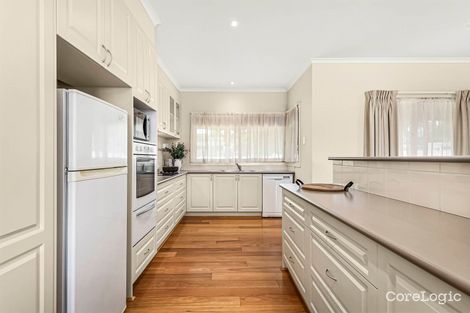 Property photo of 147 Barry Street Romsey VIC 3434