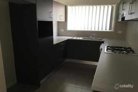 Property photo of 22/3 Grange Court Capalaba QLD 4157