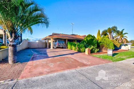 Property photo of 53 Millard Street Eaton WA 6232