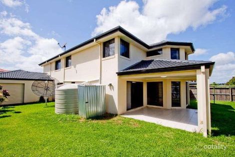 Property photo of 46 Birchwood Place Calamvale QLD 4116
