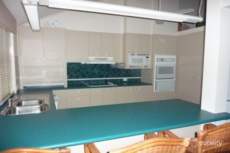 Property photo of 1/670A Pacific Parade Tugun QLD 4224
