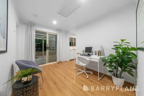 Property photo of 26 Ebony Drive Bundoora VIC 3083