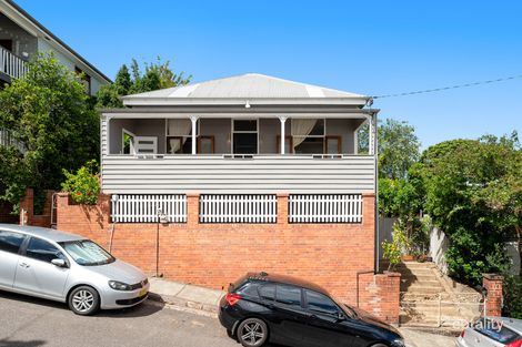 30 Earl St, Petrie Terrace, QLD 4000