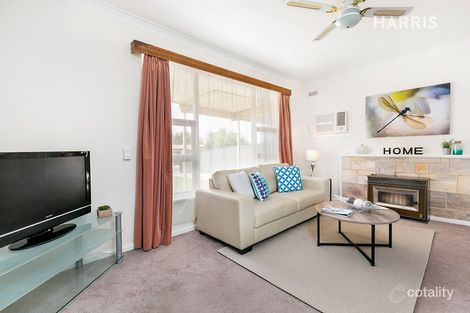 Property photo of 16 Macklin Street Sturt SA 5047