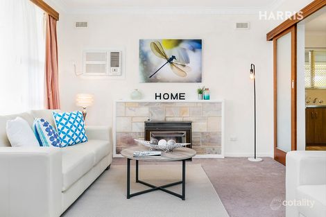 Property photo of 16 Macklin Street Sturt SA 5047