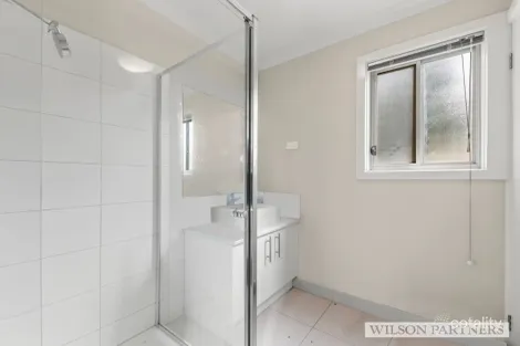 Property photo of 14 Viewhill Road Kilmore VIC 3764