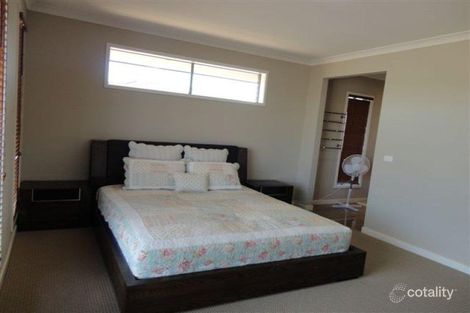 Property photo of 741 Tarneit Road Tarneit VIC 3029