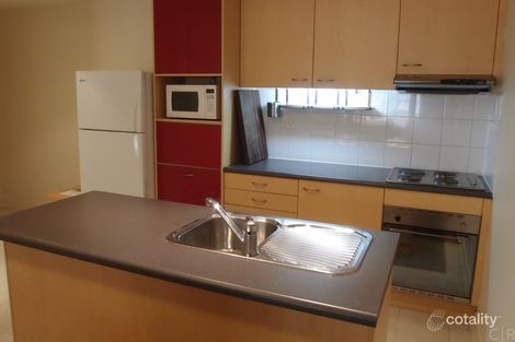 Property photo of 10/14 Charlick Circuit Adelaide SA 5000