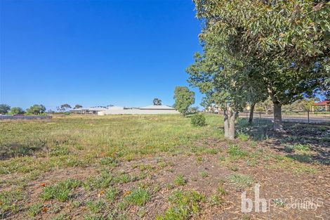 Property photo of 56 Walker Avenue Mannum SA 5238