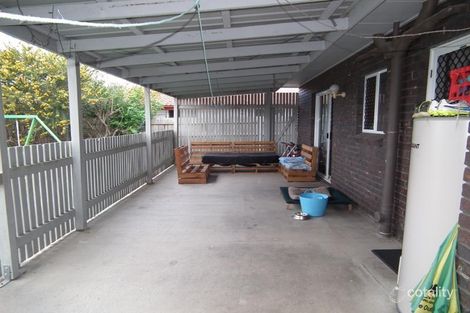 503 Alice St, Maryborough, QLD 4650