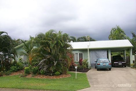 28 Bondi Cres, Kewarra Beach, QLD 4879