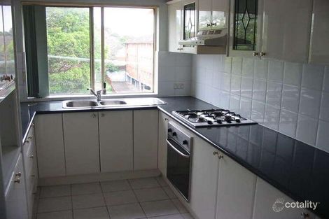 5/23-25 Third Ave, Campsie, NSW 2194