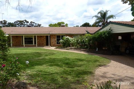 63 Meek St, Dubbo, NSW 2830