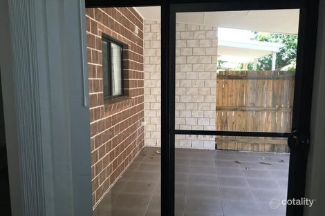 Property photo of 22/3 Grange Court Capalaba QLD 4157