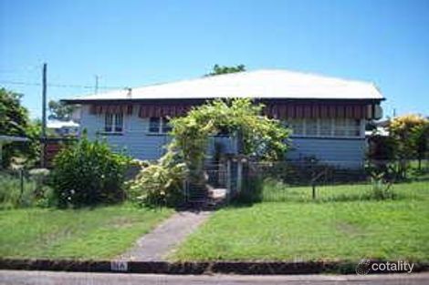 8a Mulcahy Tce, Gympie, QLD 4570