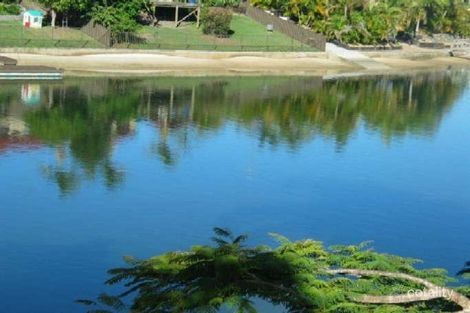 5 Braemer Ct, Benowa, QLD 4217