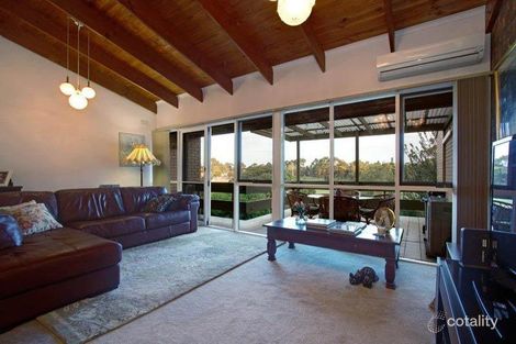 Property photo of 26 Furneaux Grove Bulleen VIC 3105
