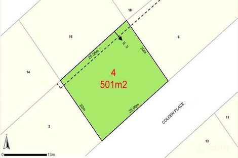 Property photo of 18 Colden Place Highton VIC 3216