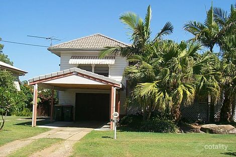 61 Mchugh St, Grafton, NSW 2460