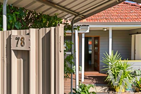 Property photo of 78 Griffiths Road Lambton NSW 2299