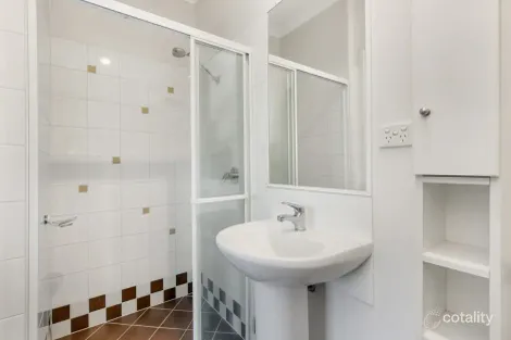 Property photo of 21/16 Melton Road Nundah QLD 4012