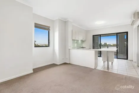 21/16 Melton Rd, Nundah, QLD 4012