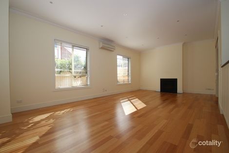 Property photo of 2/2 Olinda Street Glen Waverley VIC 3150