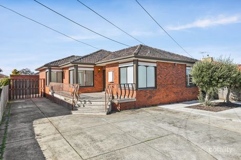 322 Milleara Rd, Avondale Heights, VIC 3034