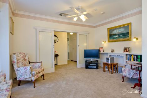 Property photo of 24 Kingston Avenue Daw Park SA 5041