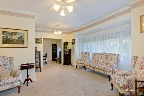 Property photo of 24 Kingston Avenue Daw Park SA 5041