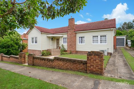 68 Brooks St, Telarah, NSW 2320