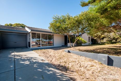 Property photo of 202 McLarty Road Halls Head WA 6210