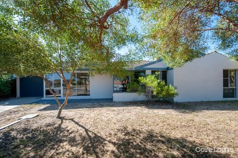 Property photo of 202 McLarty Road Halls Head WA 6210