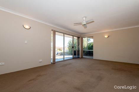 Property photo of 202 McLarty Road Halls Head WA 6210