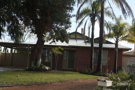 Property photo of 7 Scrubbird Court Greenfields WA 6210