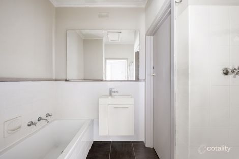 Property photo of 4 Mariana Avenue Croydon South VIC 3136