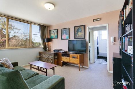 5/51 Delbridge St, Fitzroy North, VIC 3068