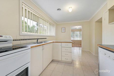 Property photo of 18B Eastfield Road Croydon South VIC 3136