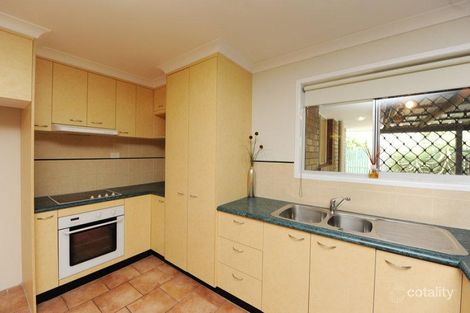 Property photo of 1 Luton Street Telina QLD 4680