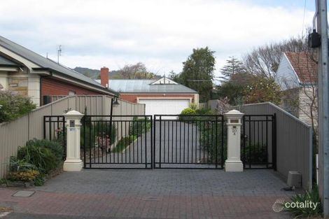 Property photo of 20A Glenunga Avenue Glenunga SA 5064