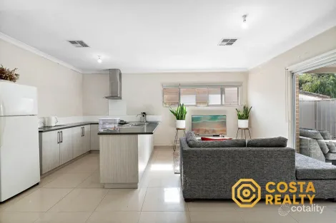 Property photo of 98A Armstrong Road Wilson WA 6107