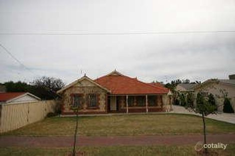 1 Pierce St, Grange, SA 5022