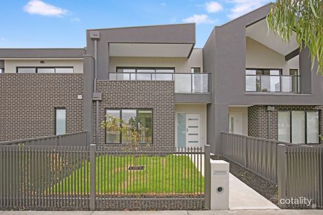 114c Mossfiel Dr, Hoppers Crossing, VIC 3029