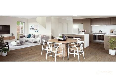 Property photo of 37 Loxley Circuit Westmeadows VIC 3049